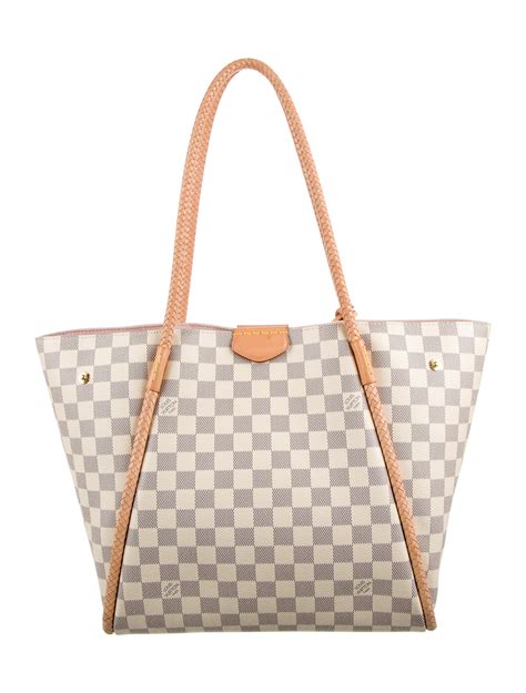 Propriano Louis Vuitton Handbags for Women 